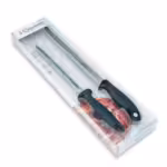 SET JAMONERO + CHAIRA EVO RF.1721