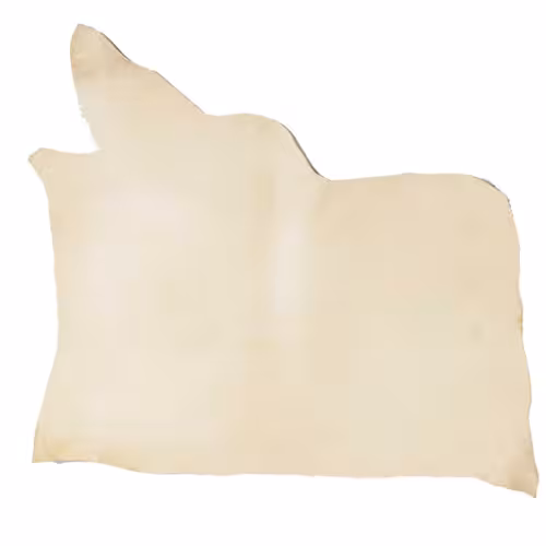 CUELLO SUELA  (2, 3 mm)