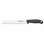 CUCHILLO PANERO EVO RF.1358 (8" - 20 cm)