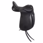 SILLA-KIT INGLESA DOMA VIERA