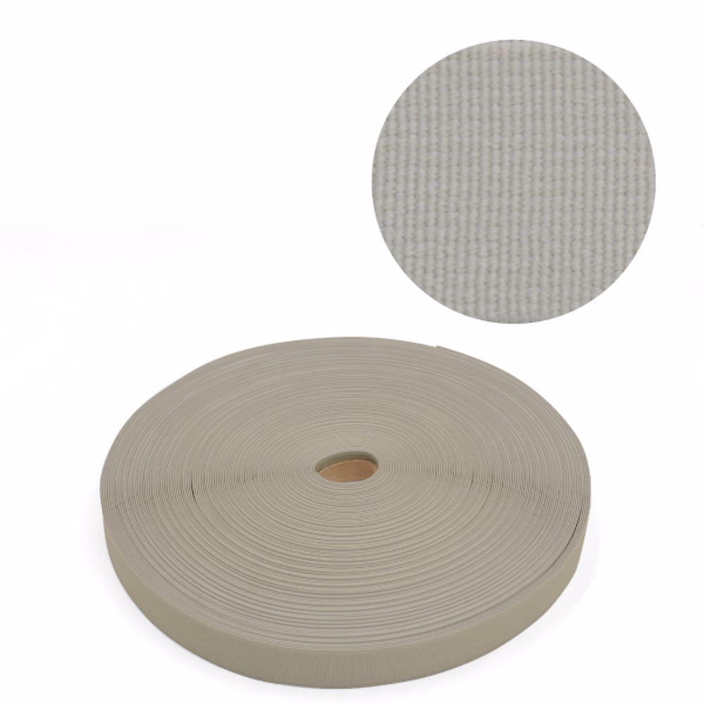 STRONG ELASTIC D MOD 1032 (30 mm)
