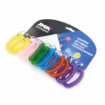 FR PORTALLAVERO EXTENSIBLE (FRME-3 SURT)