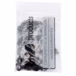 BROCHE RIVAL R/1400 (PACK 100)