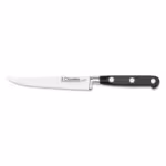 CUCHILLO CHULETERO FORJADO RF.1556 (4,5" - 12 cm)