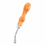 MARCAPUNTADA RF.8079