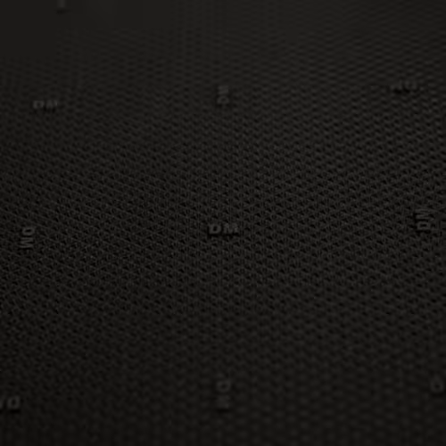 SHEET DM (50x50 cm)