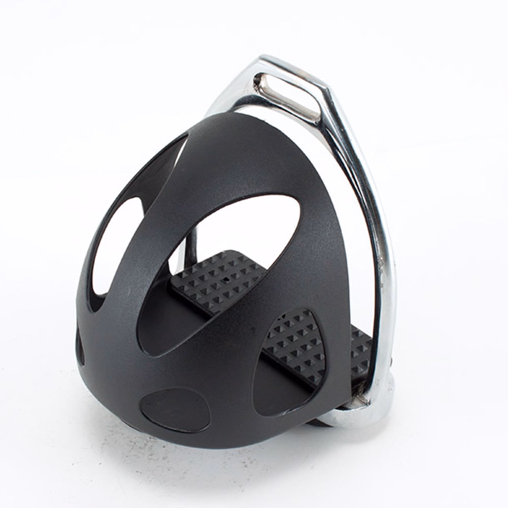 ESTRIBO PROTECTOR ERGONOMICO SD