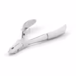 ALICATE CUTICULA RF.5190 (4" - 10 cm)