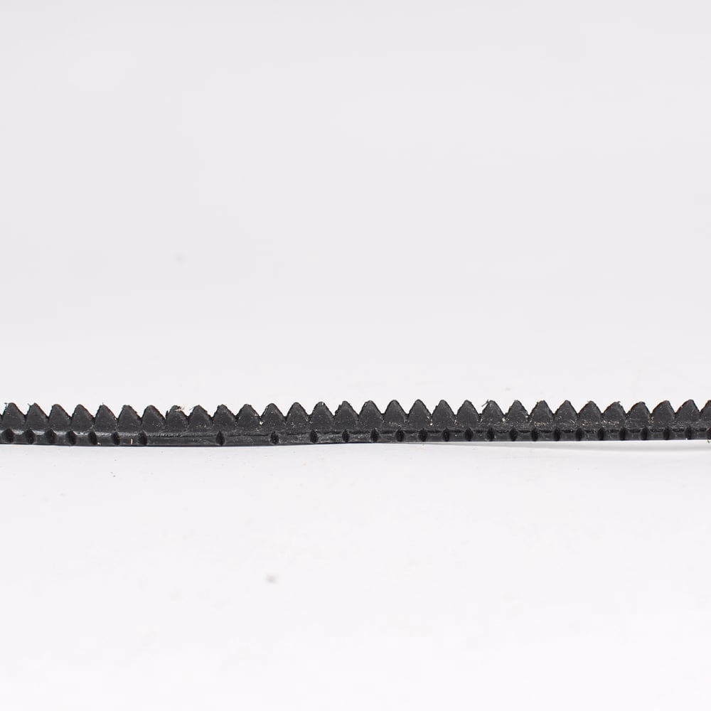 WELTING RUBBER REF.E