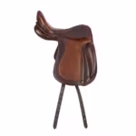SILLA INGLESA DOMA VIERA BICOLOR-SINTEX (17,5")