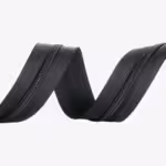 572380 CREMALLERA ESPIRAL ESTÁNDAR M-8 YKK CONTINUA