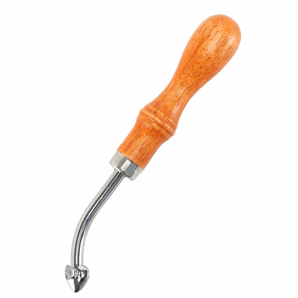 CANTEADOR REGULABLE RF.8072-00