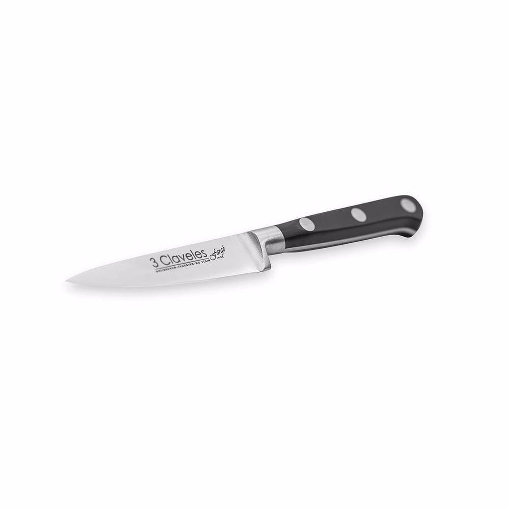 CUCHILLO VERDURAS FORGE RF.1560 (10 cm - 4")