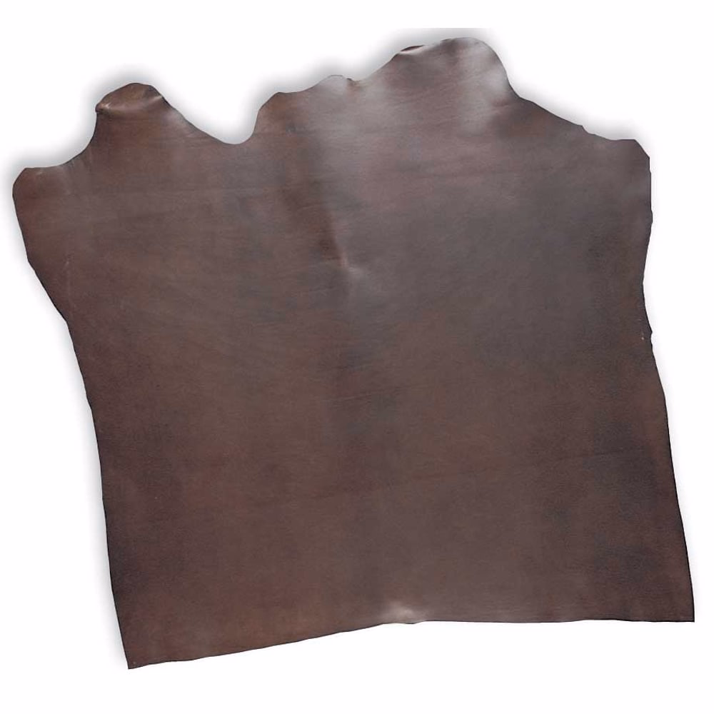 CUELLO VAQUETILLA 1ª ATRAVESADO
