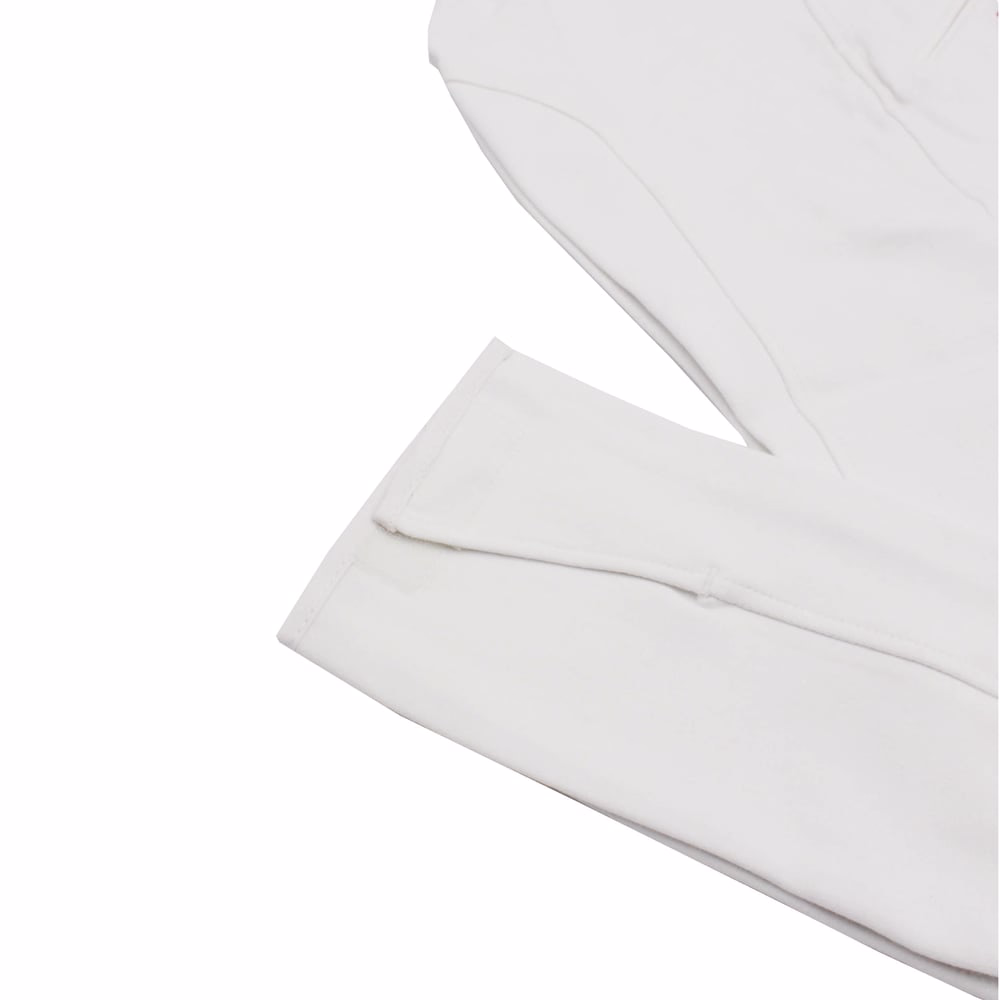 PANTALON DE MONTAR PARA NIÑO