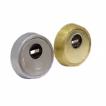 Escudo para Cerradura ES803 