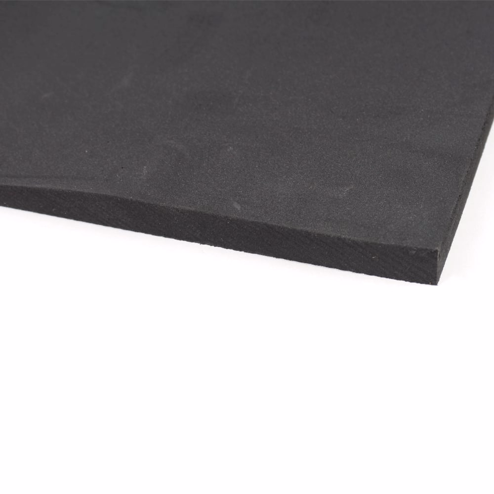 STRIP DUPLOCAE SANDED (30x192 cm)