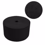 STRONG ELASTIC D MOD 1032 (300 mm)