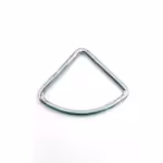 TRIANGULO JAQUIMA SOLDADO RF.201/50