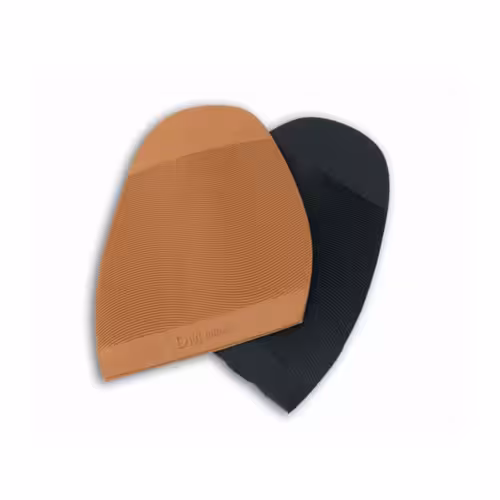 HALF SOLE DM ONDAS SANDED
