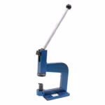 PRENSA FORRAR BOTONES T-10