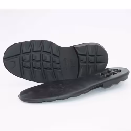 SOLE VIBRAM ODESA ARTICLE 2640