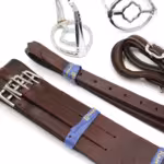 SILLA-KIT PORTUGUESA KAMELL