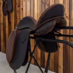 803812 SILLA INGLESA DOMA PREMIUM NEUSS