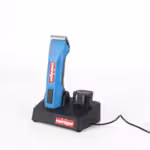 ESQUILADORA HEINIGER SAPHIR 2 BATERIAS