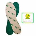 PLANTILLA COIMBRA VEGAN ALOE VERA