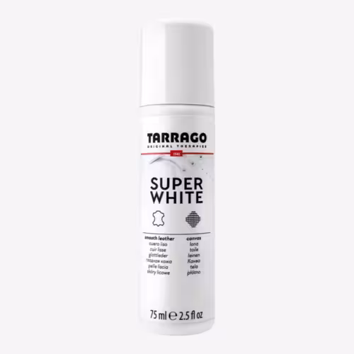 30906 Tarrago aplicador super blanco (75 ml)