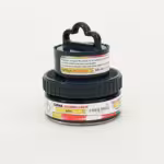 SELF-SHINING CREAM CHEQ BRILL (50 ml)