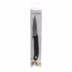 CUCHILLO VERDURAS EVO RF.1351 (3,5" - 9 cm)