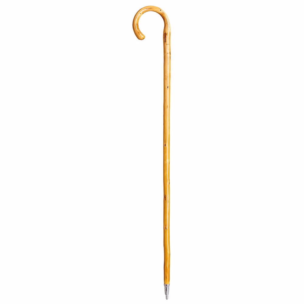 BASTON PINCHO RF.550 (CASTAÑO NATURAL CLARO)