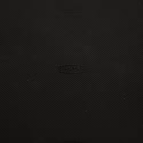 SHEET TAPACAS 50x50 cm (6 mm)