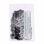 PINCHE 8100 LATON (PACK 100)