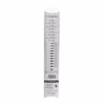 CUCHILLO PANERO EVO RF.1358 (8" - 20 cm)