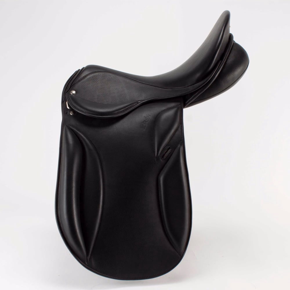SILLA INGLESA DOMA Z-GRAN PRIX