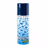 WATERPROOF CHEQ BRILL