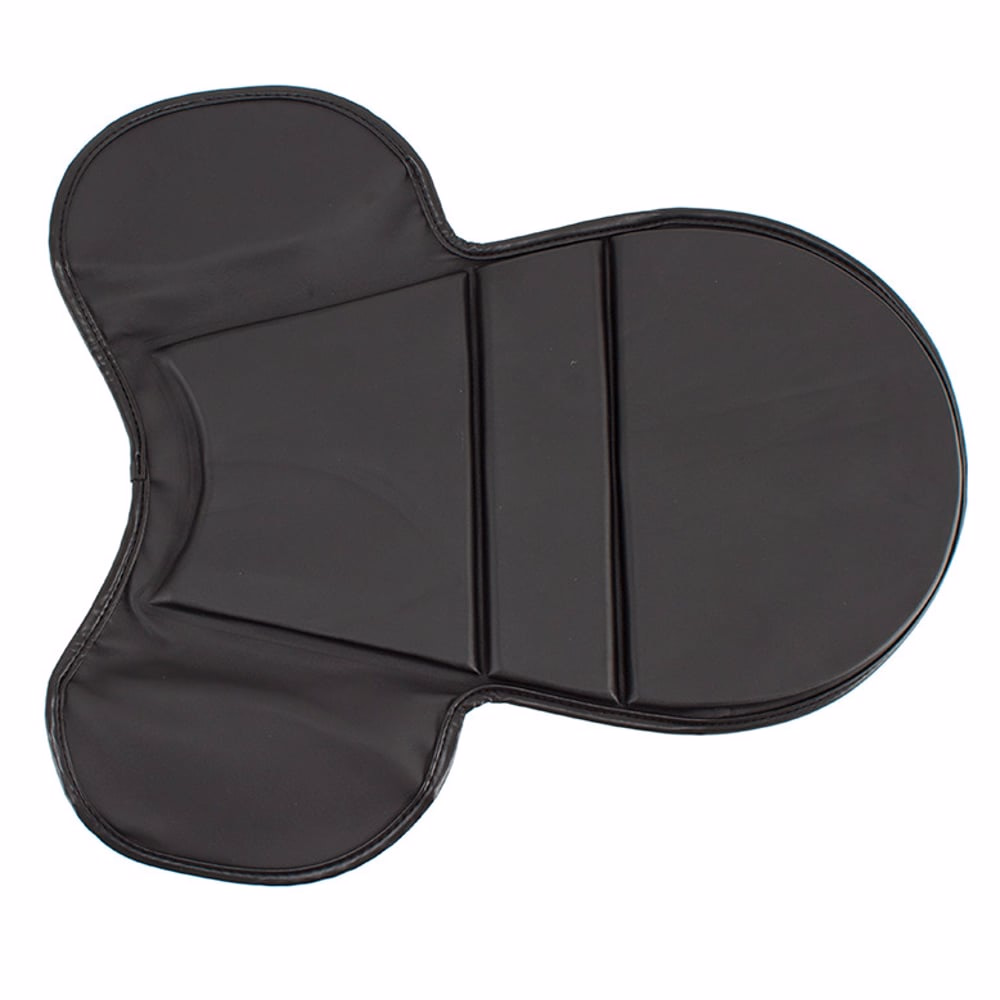 ASIENTO SILICONA PARA SILLA INGLESA