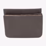 CARTERA COBRADOR BINGO (NEGRA)
