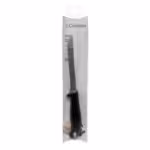 CUCHILLO DESHUESAR EVO RF.1354 (6" - 15 cm)