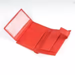 CARTERA BO-CCRO BROCHE PIEL