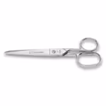 TIJERA MODISTA RF.0033 (7" - 18 cm)