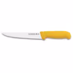 CUCHILLO DESHUESAR ANCHO
