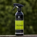 83839 Repelente Flygard Citromax C&D&M (500ml)