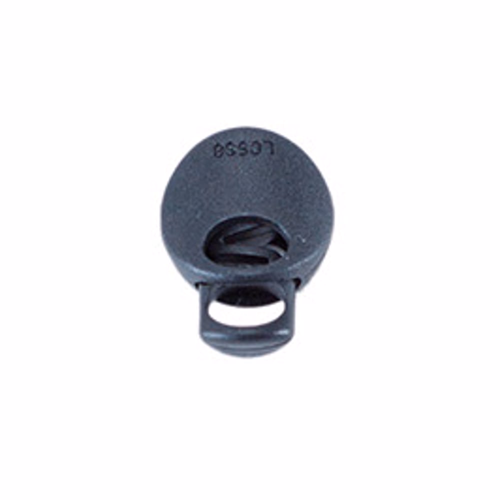 AJUSTADOR CORDON YKK STOPPER REDONDO