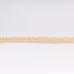 LEATHER WELTING ROYAL RF. 4