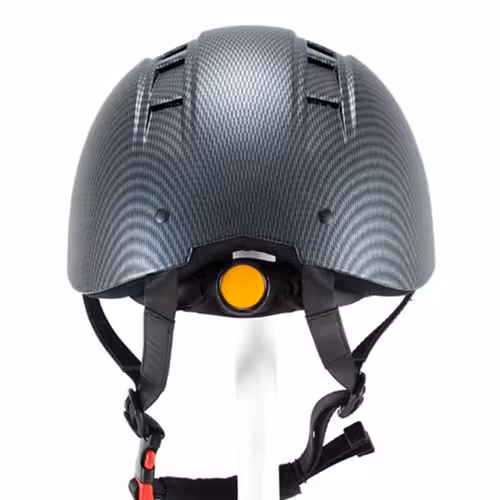CASCO MONTAR KYLIN REGULABLE RF.81360CL
