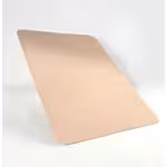 PLANCHA HIPERCEL/FLEXOCEL "I" (FLEXOTEX) 150x100 cm